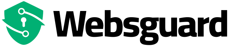 WebsGuard